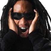 Lil Jon