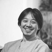 Hitoshi Sakimoto: A Retrospective | NeoGAF