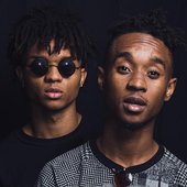 Rae Sremmurd