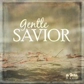 Gentle Savior - Single