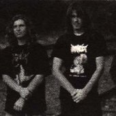 Excavation3.jpg