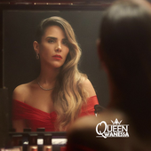 Avatar for FCQueenWanessa