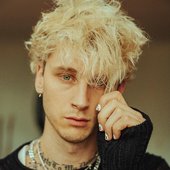  Machine Gun Kelly