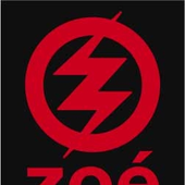 Avatar for zo_e
