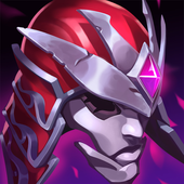 Avatar for L3Shen