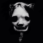 Avatar for vatatip