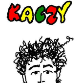 Avatar for KudlatyKaczuh