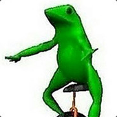 Avatar di xanderzr
