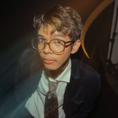 Earl Agustin