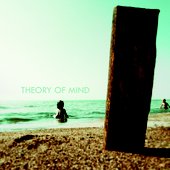 Theory of Mind