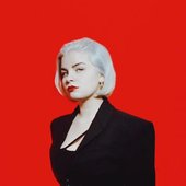 amanda.jpg