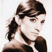 Ligia Piro (Oficial)