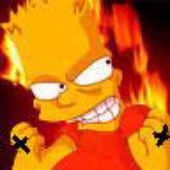 Avatar for famer