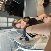 elizawrenn7 的头像