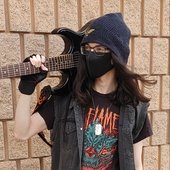 Ezekiel Nigma (2021)