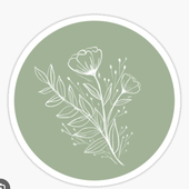 Avatar for bellaisa3