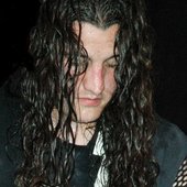 Steven Suicide