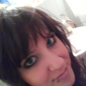 Avatar di AlinaSlayer
