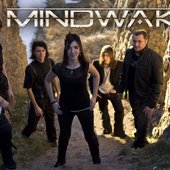 Mindwake