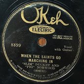 okeh-78-early-black-gospel-slim-ducket-pig-norwood-when-the-saints-go-marching-in_29247255-crop.jpg