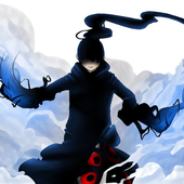 Avatar for rzkadi