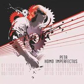 Homo Imperfectus