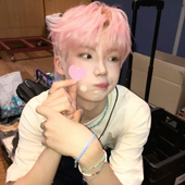 fubsyboy için avatar