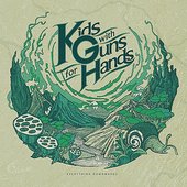 Everything Downwards