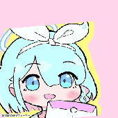 Avatar for salmonpoke