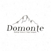 Domonte