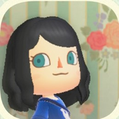 mishiroro 的头像