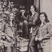 The Apple Corps_.jpg