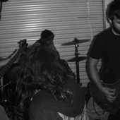 crowsfootband için avatar