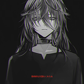 depacoquette 的头像
