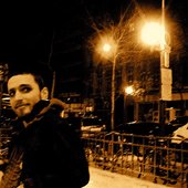 Soan