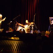 Elliot Sharp Carbon.jpg