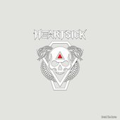 Break the Curse [Explicit]