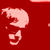 Avatar for relfyoftheboro