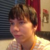 Avatar di Axuli