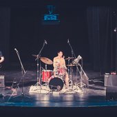 Doringo (Live at CKT)