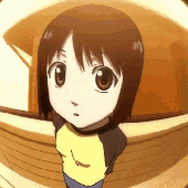 Sillycelly 的头像