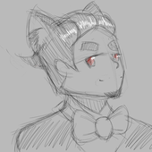Avatar for Tybers