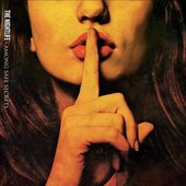 Among Safe Secrets