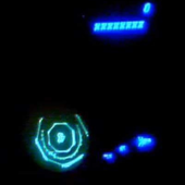 VectorGamer 的头像