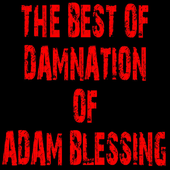 The best of damnation adam blessing.png