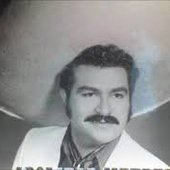 apolinar mendez.jpg