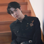 김재환