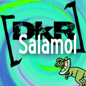 Avatar for Salamol