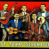 east-side-serenaders-by-r-crumb.jpg