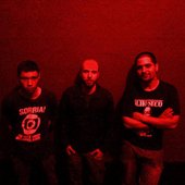 ferramenta 2012.jpg